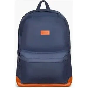 Champs Bags Champs The Everyday Laptop Backpack With Usb